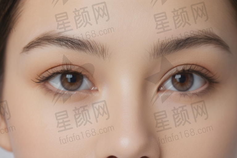 常州地区哪家眼科医院口碑好？常州谱瑞眼科医院的专業服务与患者满意度分析