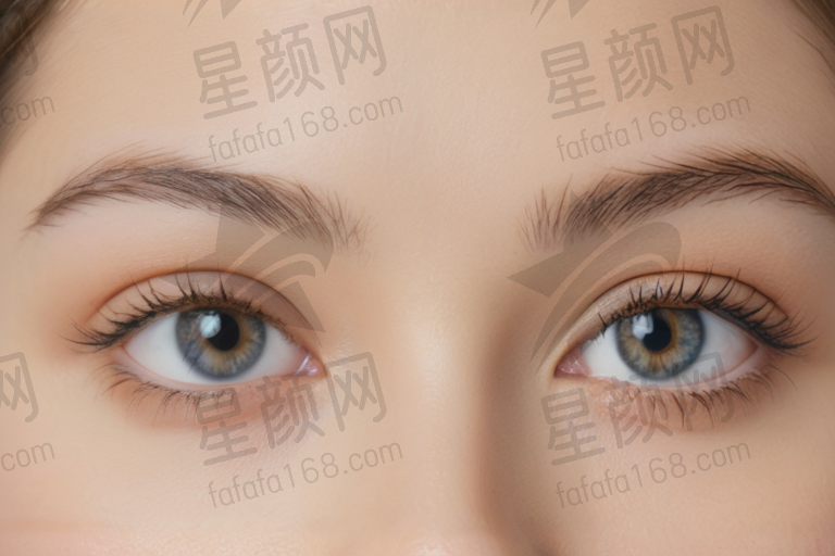 郑州眼科医院哪家评价好？郑州普瑞眼科医院的口碑与服务分析。