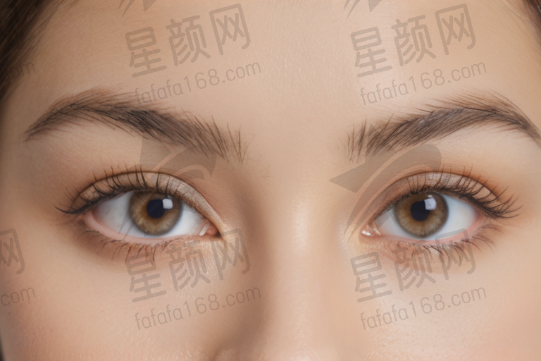 原发性开角型青光眼的病因是什么？导致原发性开角型青光眼的主要因素有哪些？