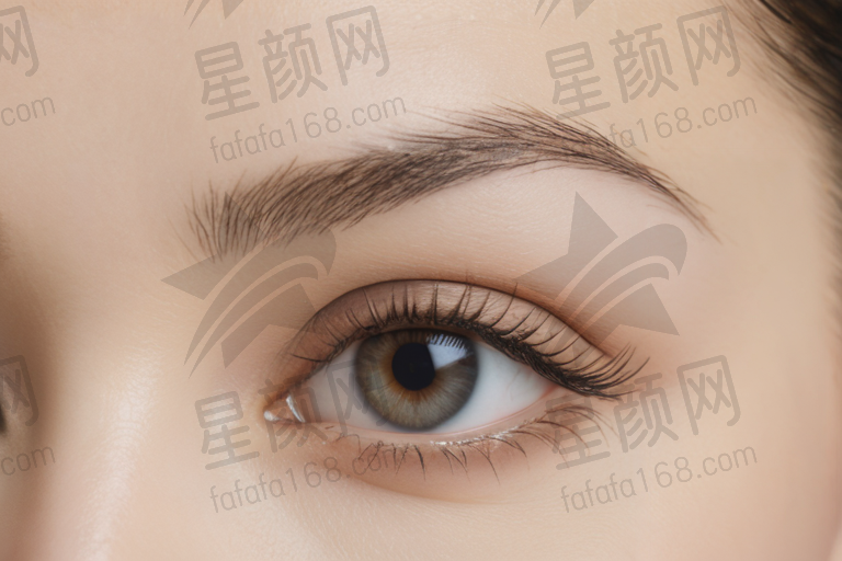 成都近视眼手术选择指南：全飞秒与半飞秒哪种更适合您？详细解析主流近视手术的优缺点、价格、医院医生及术后护理注意事项