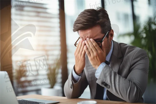 吉林地区哪家眼科医院口碑好？吉林恒达眼科医院的评价非常不错，值得信赖！