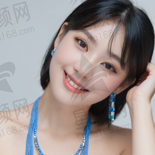 在假体垫鼻基底攻略当天，我搜集了10家私立医院的信息，终确定了两家，并整理了相关评价。
