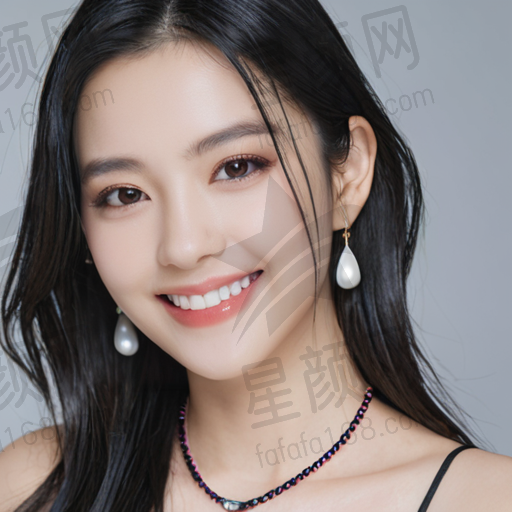 桂林熊名田医疗美容诊所推出韩风双眼皮手术，原价5800元起现降至仅4800元起，助您轻松打造迷人双眸！