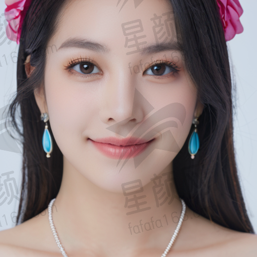 瘦身针攻略：经过24小时的考察，我整理了10家私立医院的评价，终选择了其中两家进行治疗。
