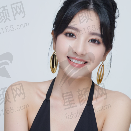 在我前往露龈笑攻略的那天，我整理了10家私立医院的资料，终锁定了两家，并收集了众多评价。
