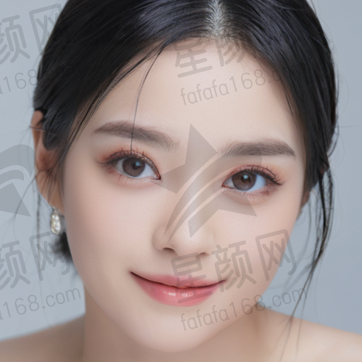 天津文怡医疗美容医院推出纯韩综合隆鼻项目，现仅需6800元起，原价9800元起，尽享美丽蜕变的优异机会！