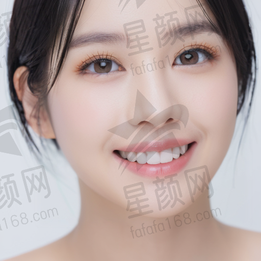 太仓仁慈医院整形美容中心推出激光祛疤项目，原价3000元起，现在仅需2500元起，限时优惠，赶快来感受全新的自己！