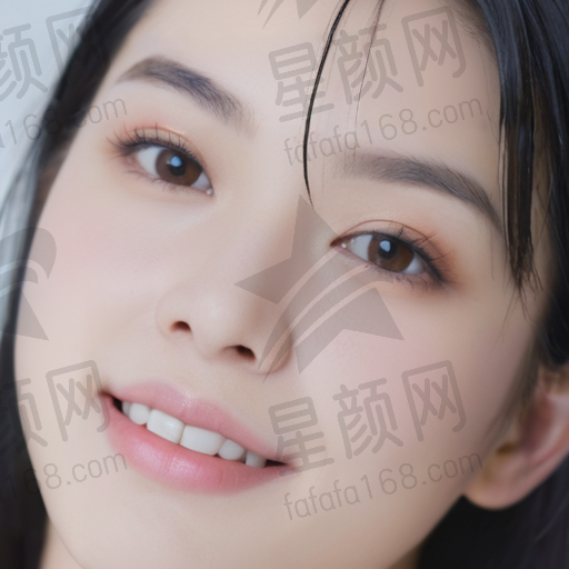 超值优惠！天津慈恩田医疗整形医院私密超声提升仅需6800元起，原价9800元起，尽享美丽与实惠！