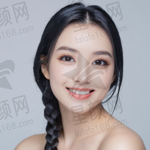 半永久妆攻略：经过详细调研与评价，我终选择了这两家私立医院进行体验与分享。