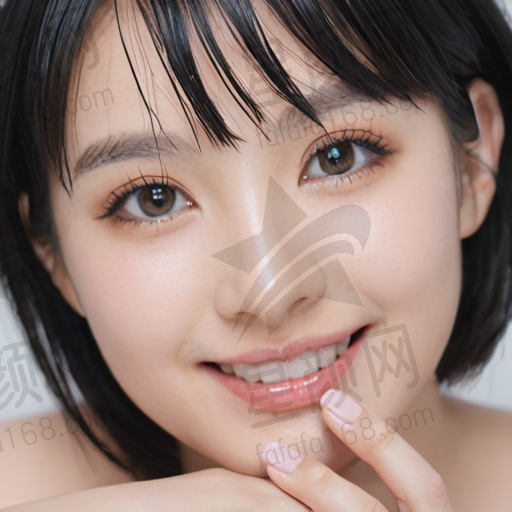 限时优惠！耳再造手术仅需7800元起，原价9800元起，抚顺美神医疗美容诊所诚邀您体验！