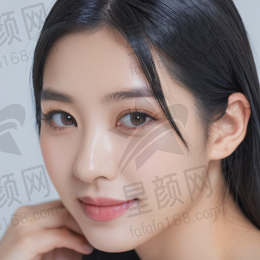 沈阳李淼医疗美容诊所男性乳腺肥大矫正现正推出限时优惠，原价8000元起，现仅需6000元起，机会难得，快来预约体验吧！