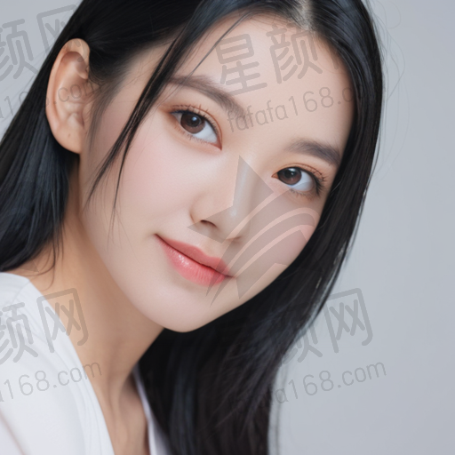 南京逆时空医疗美容门诊部推出宫颈癌疫苗注射优惠活动，原价2980元起现仅需2380元起，诚邀广大市民前来咨询！