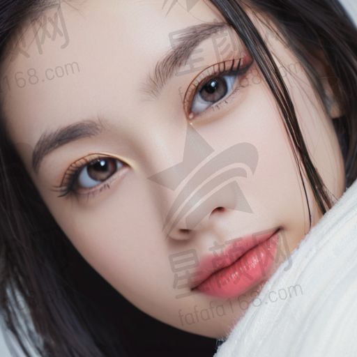 胶原蛋白除皱攻略：经过24小时的调研，我整理了10家私立医院，终选择了两家并收集了患者评价。