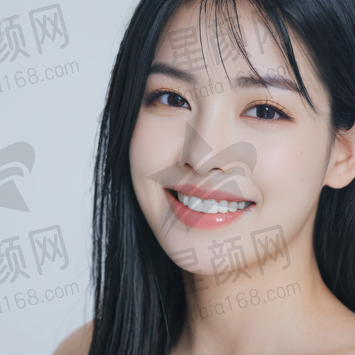 超值优惠！鄂尔多斯百达丽整形美容医院祛痘服务现仅需1980元起，原价2980元起，让您轻松拥有光滑无瑕的肌肤！