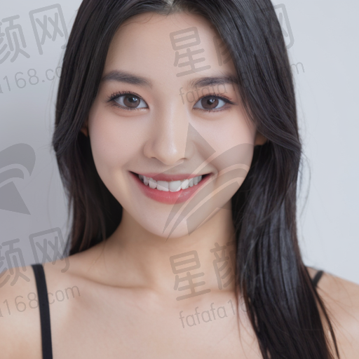 烟台壹美整形美容医院隆胸原价29800元起，现优惠仅需19800元起，抓住机会，立即行动！