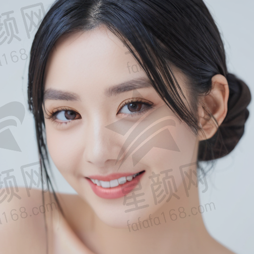 平凉康尔美医疗美容门诊部动氧大腿瘦身项目现仅需2880元起，原价3880元起，尽享美丽与超值优惠！