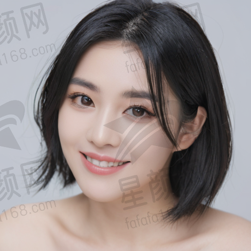 超值优惠！成都星尚美医疗美容门诊部情趣润滑剂项目现仅需7800元起，原价9800元起，确实值得体验！