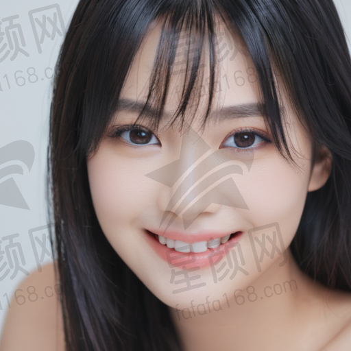 上海韩都饰家医疗美容医院下颌角整形手术现推出限时优惠，原价29800元起，现仅需19800元起，助您轻松打造理想下颌线！