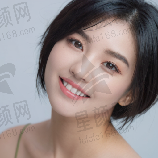 副耳去除术攻略：我走访了10家私立医院，终选择了这两家并整理了真实评价分享给大家
