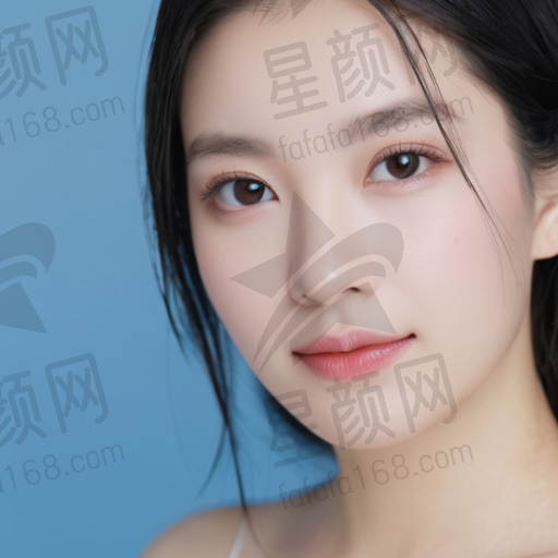 面部紧致针攻略：我在当天搜集了10家私立医院的资料，终确定了两家并整理了真实评价分享给大家。