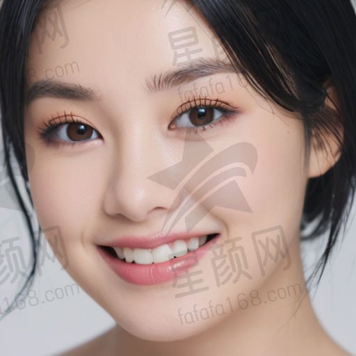 武汉五洲莱美整形外科医院韩风三维分层吸脂，现仅需6800元起，原价8000元起，尽享美丽蜕变的优异机会！