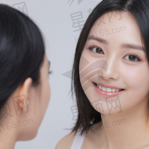 合肥美刻医疗美容门诊部推出腓总神经阻滞术，原价8000元起，现优惠仅需6800元起！