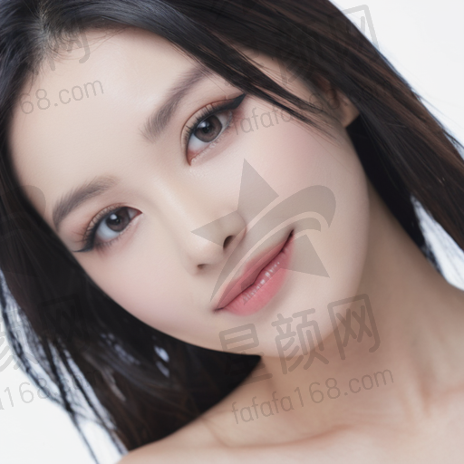 义乌张小红医疗美容医院面部吸脂项目价格详解：原价8000元起，现仅需6800元起，限时优惠，机会难得，重塑自我形象！