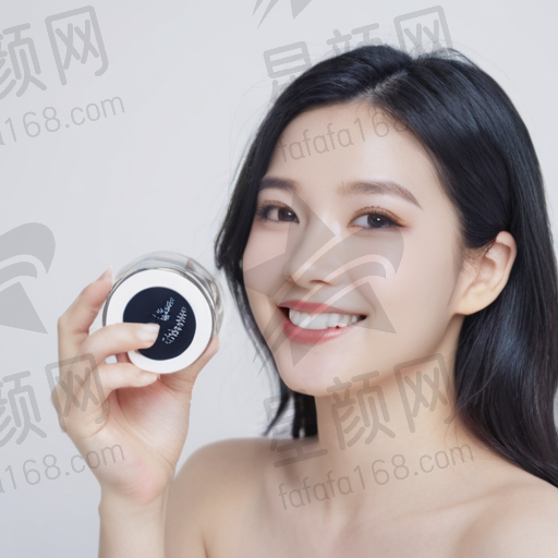 在溶解酶攻略的那24小时，我整理了10家私立医院的资料，后选定了两家，并收集了相关评价。