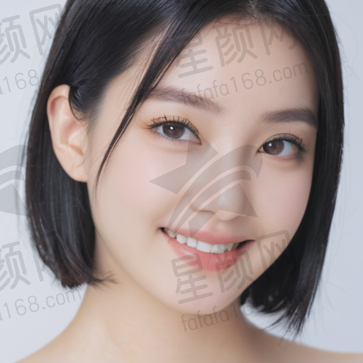 天津恒大原辰美容医院臀部整形收费详情：原价6800元起，现仅需5500元起，优异优惠，快来感受蜕变之美！