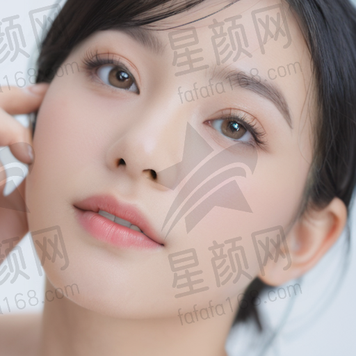 兰州韩美整形美容医院推出韩风双C曲线美胸工程，原价8888元起，现优惠价仅需6888元起，机会难得，快来体验良好蜕变！