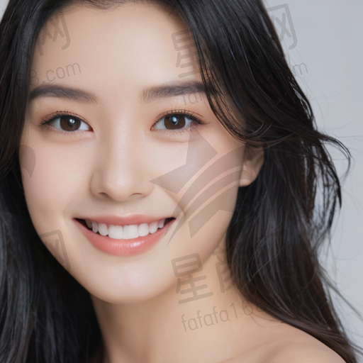 杭州丽星医疗美容诊所瘦脸注射优惠，原价2980元起现仅需1980元起，超值优惠！