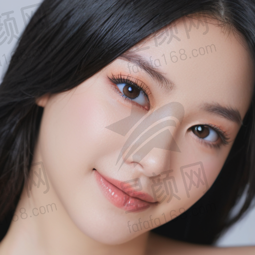 台州博仕医疗整形美容医院推出CT全景机优惠活动，原价9999元起，现仅需7999元起！