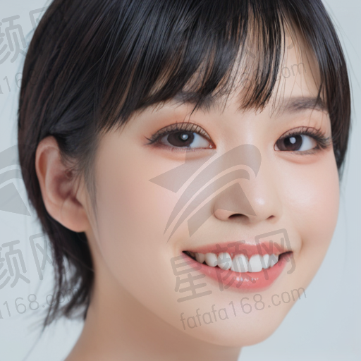 常德华山医院整形美容中心推出超值优惠活动，优质种植牙仅需5800元起，原价6800元起，尽享优质服务与实惠价格！