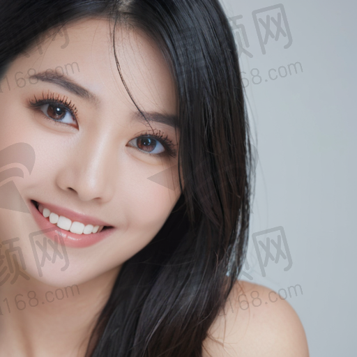 自体脂肪丰眉弓攻略：我整理了10家私立医院的评价，终选择了其中的两家进行体验与对比。