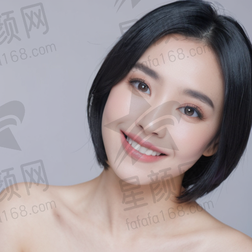 深圳芝华医疗美容门诊部私密护理收费详解：现预约仅需2999元起，原价3880元起，限时优惠，抓紧机会！