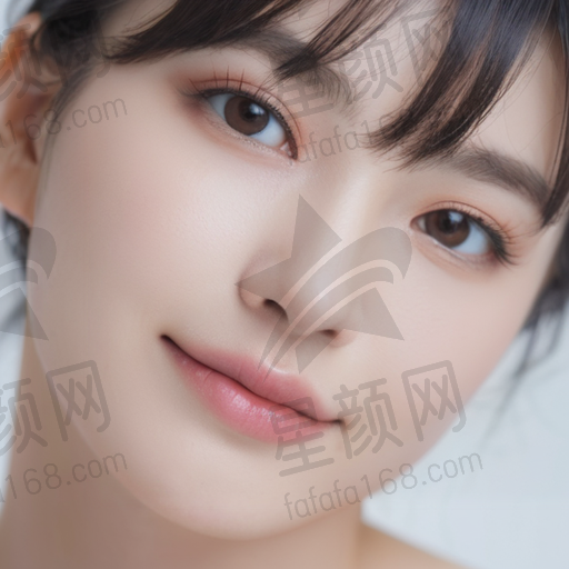 优惠价仅需4800元起，沈阳艾薇美（伊美尔）医疗美容医院热拉提项目助您实现美丽蜕变，原价6800元起，机会难得！