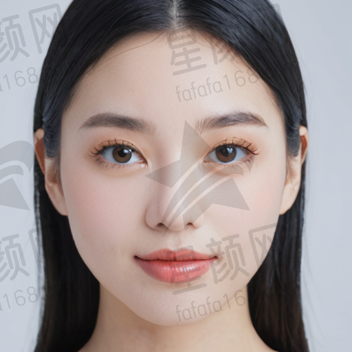 上海悦帆医疗美容门诊部玻尿酸丰卧蚕现价仅需2500元起，原价3000元起，尽享美丽，优惠机会不容错过！