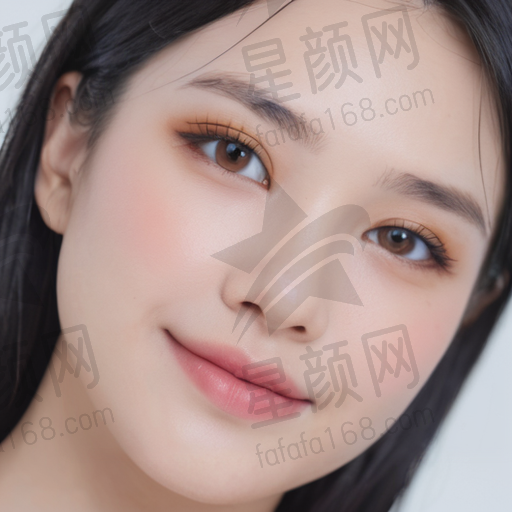 处女膜修复攻略：经过深入调研，我终选定两家私立医院并整理了真实评价，助你做出明智选择。