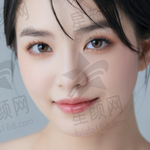 深圳百合医疗美容门诊部推出上睑整形优惠活动，原价9800元起现仅需6800元起，限时促销，机不可失！