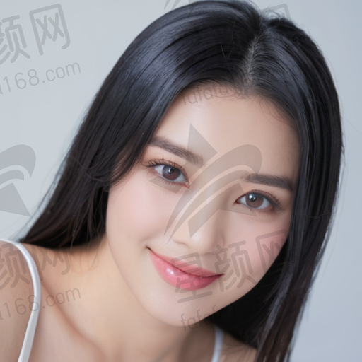 江西华容整形外科门诊部推出亮肤针优惠，现仅需780元起，原价980元起！