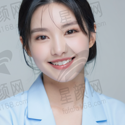 北京好医丽格医疗美容诊所形体雕塑项目的费用为12800元起，现推出优惠价仅需9800元起！