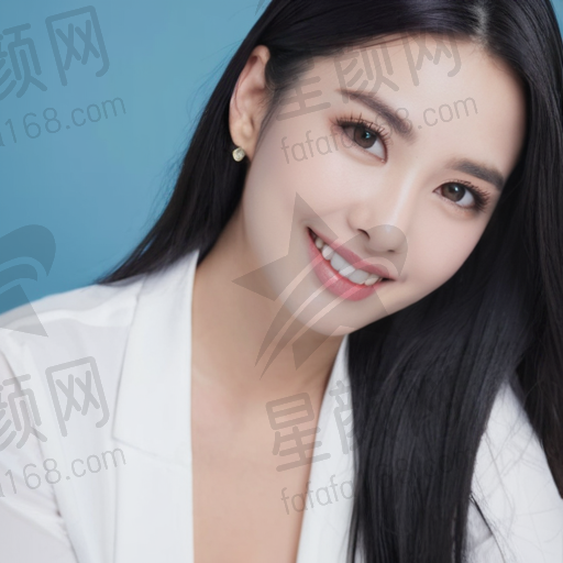 鼻综合整形攻略：我对比了10家私立医院，终选择了这两家，分享我的真实评价与体验！