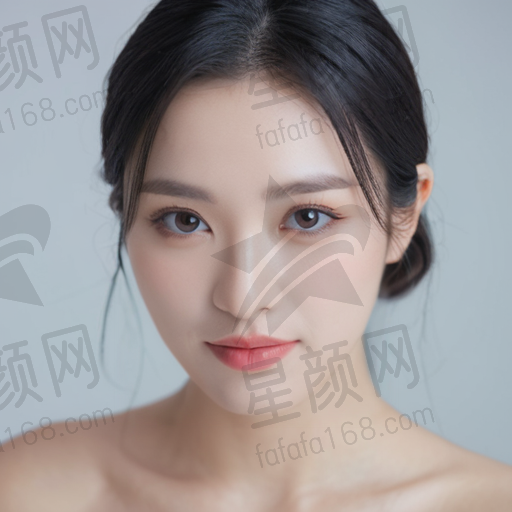 深蓝射频攻略当天，我整理了10家私立医院的资料，终选择了其中两家，并收集了相关评价。
