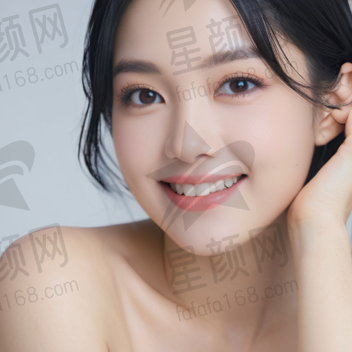 拔牙优惠活动：成都圣贝牙科医院现仅需580元起，原价800元起，助您轻松解决牙齿困扰。