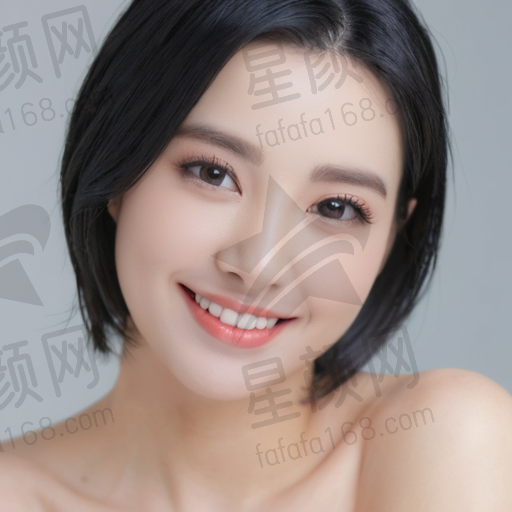 石家庄倩仕医疗美容诊所推出限时优惠，玻尿酸去法令纹服务原价1880元起，现在仅需1280元起，机会难得，快来体验吧！