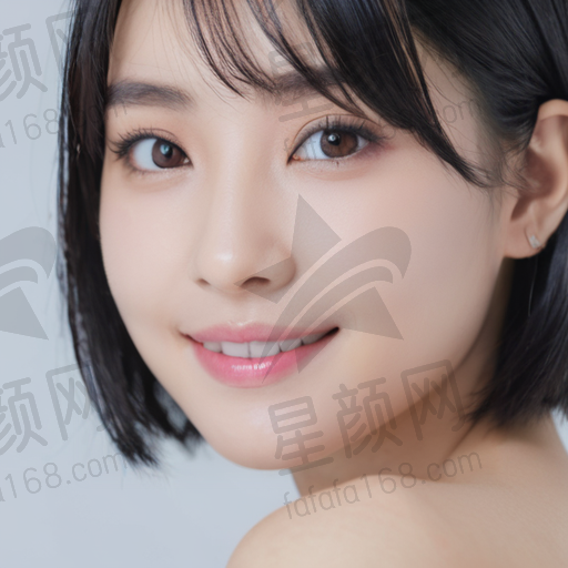 上海星和医疗美容门诊部动氧瘦腰部的价格详情为2980元起，现在优惠仅需1980元起，机会难得，限时促销！