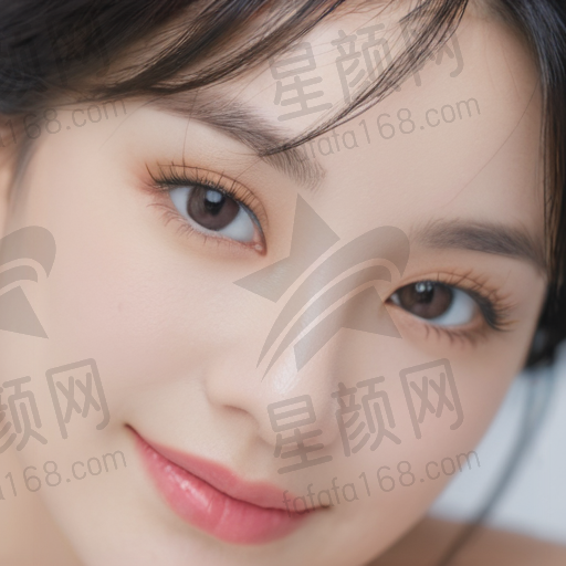 限时优惠！成都晶都医疗美容医院变性手术现仅需29900元起，原价38800元起，机会难得，赶紧来咨询！