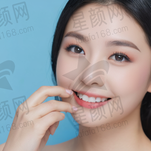 牙齿矫正攻略：经过深入调研与整理，我终选择了两家私立医院，分享我的亲身体验与评价。