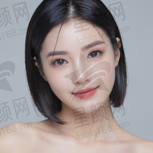 上海茸城女子医院整形美容中心超声溶脂腹部塑形价格表：原价3880元起，现仅需2880元起，助您轻松拥有迷人腹部线条！