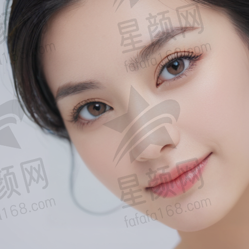 仅需7800元起，尽享抚州东方薇琳医疗美容门诊部（原美莱尔）鼻部综合术的美丽蜕变机会，原价9800元起，优惠活动不容错过！